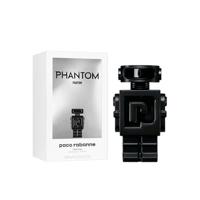 Rabanne Phantom Parfum 100ml - thumbnail