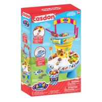 Casdon pick & mix speel snoepkraam (zonder snoep) - thumbnail