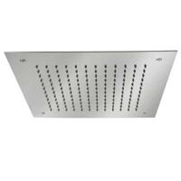 Tres Regendouche 134951 - thumbnail