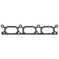 Pakking, inlaatspruitstuk 433301 - thumbnail