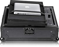 Zomo S4 Plus NSE flightcase - thumbnail