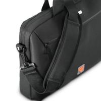 Hama Laptop-tas Extreme Protect 41 cm (15,6"-16,2") - thumbnail