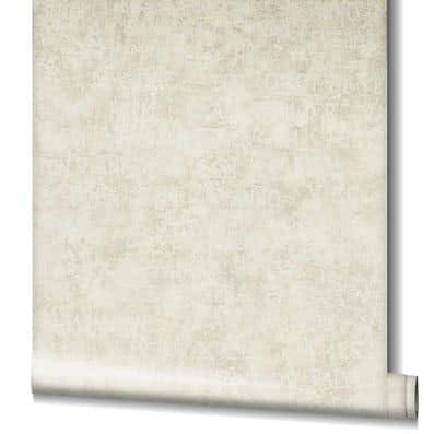 Novamur Jackie Behang met glanzende letters - 6824-20