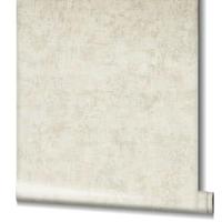 Novamur Jackie Behang met glanzende letters - 6824-20 - thumbnail