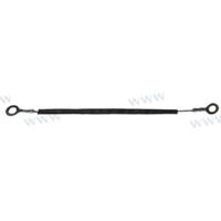 PAT85-01010209 - AARDINGSKABEL Yamaha - thumbnail