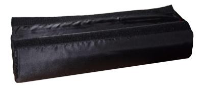 WEIGHT LIFTING BARS PROTECTOR