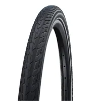 Schwalbe buitenband road cruiser plus 55-622 (28x2.15) zwart - thumbnail