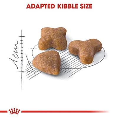 Royal Canin Regular Sensible 33 kattenvoer 2 x 10 kg - thumbnail