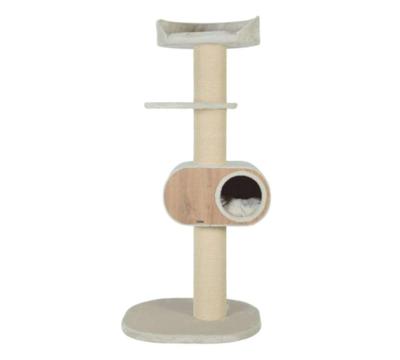 Zolux - AAC Wonderful Cat 3 beige