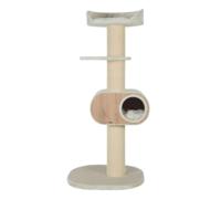 Zolux - AAC Wonderful Cat 3 beige - thumbnail