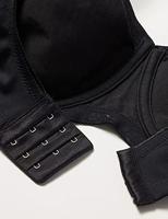 BH Modern Soft cotton W met beugel - Stevige katoenen bh - Voorgevormd - thumbnail