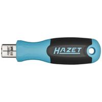 HAZET Bithouder 811BMK · 1/4 inch (6,3 mm) zeskant hol · 80 mm - thumbnail