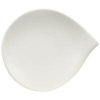 VILLEROY & BOCH - Flow - Gebakbord 20x17cm - thumbnail