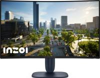 Alienware DELL Alienware 32 Gaming Monitor AW3225DM 79.94cm 31.5inch VA 2560x1440 16:9 400 Gaming monitor Energielabel G (A - G) 80 cm (31.5 inch) 2560 x 1440 - thumbnail