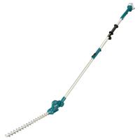 Makita UN460WDZ Heggenschaar Accu Zonder accu, Zonder lader 12 V Li-ion 460 mm - thumbnail