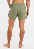 Protest Prtyessine Zwembroek Heren Artichoke green XXL - thumbnail