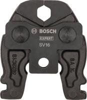 Bosch Accessoires EXPERT Persbek Compact SV16 - 2608570167 - thumbnail