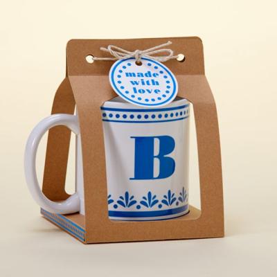 Cricut • infusible ink transfer sheets warm grijs 30,5x11,4cm