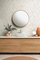 AS Creation PintWalls II - Grijs - 397474 - thumbnail