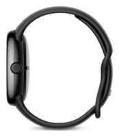 Smartwatch Google GA05785-DE Zwart 1,4" 45 mm - thumbnail