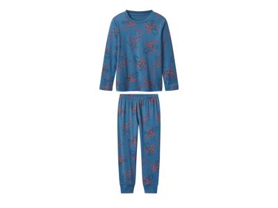 Kinder pyjama (Spiderman, 110/116) Kinder pyjama (Spiderman, 110/116)