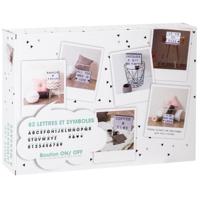 Bureaulamp Atmosphera - thumbnail