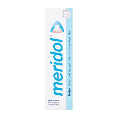 Meridol Meridol Tandvlees Tandpasta - 75 ml