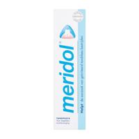 Meridol Meridol Tandvlees Tandpasta - 75 ml - thumbnail