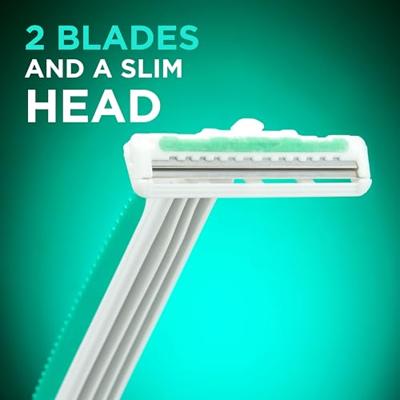 Wilkinson Extra Sensitive 10+5 Stuks bij Jumbo