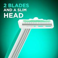 Wilkinson Extra Sensitive 10+5 Stuks bij Jumbo - thumbnail