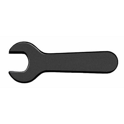 Bosch Accessoires Steeksleutel 14 1st - 1607950511