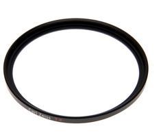 Zeiss 82mm UV protect T* multicoated filter