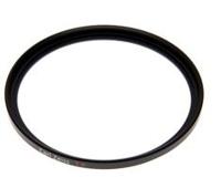 Zeiss 82mm UV protect T* multicoated filter - thumbnail