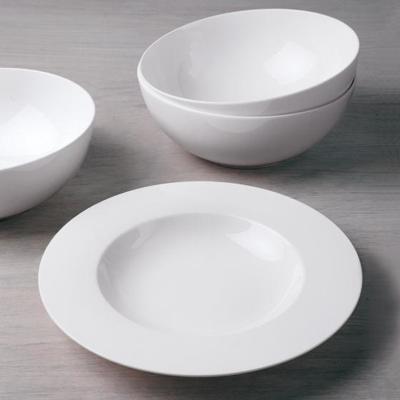 VILLEROY & BOCH - Royal - Diep bord 24cm