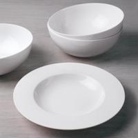 VILLEROY & BOCH - Royal - Diep bord 24cm - thumbnail