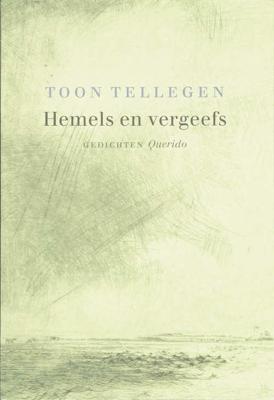 Hemels en vergeefs Hemels en vergeefs