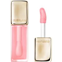 Guerlain KissKiss Bee Glow Oil 258 9,5ml - thumbnail