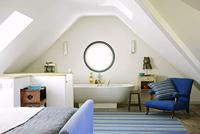 Astro - Mashiko 360 classic Wandlamp - thumbnail