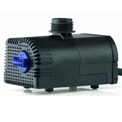 Oase Aquarius Universal Classic 1000 Fonteinpomp - 15W, 1000L/u, 15m Hoogte, 230V
