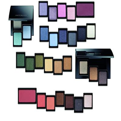 Artdeco Eyeshadow Pearl 0.80 g Oogschaduw 0.8 g