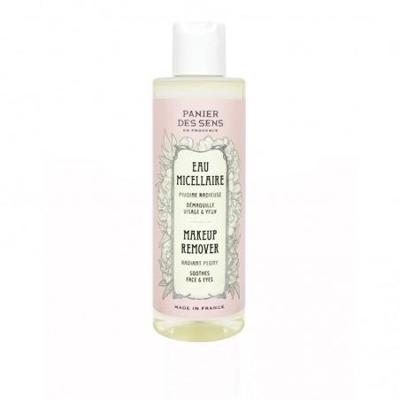 Panier des Sens Radiant Peony Makeup Remover 200ml Panier des Sens Radiant Peony Makeup Remover 200ml
