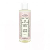 Panier des Sens Radiant Peony Makeup Remover 200ml - thumbnail