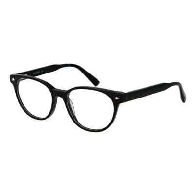 Brillenframe Dames Bulget BG6503 50A01