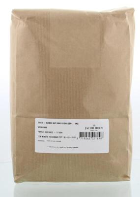 Jacob Hooy Kumis Kutjing Gesneden 1000gr Jacob Hooy Kumis Kutjing Gesneden 1000gr