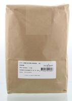 Jacob Hooy Kumis Kutjing Gesneden 1000gr - thumbnail