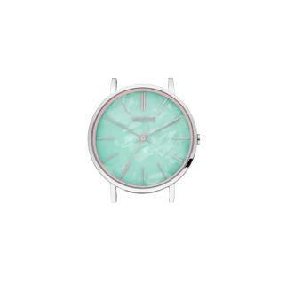 Horloge Dames Watx & Colors WXCA3019 (Ø 38 mm)