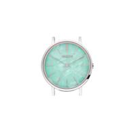 Horloge Dames Watx & Colors WXCA3019 (Ø 38 mm) - thumbnail