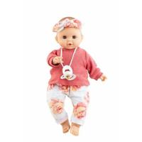 Babypop Paola Reina Sonia 36 cm - thumbnail