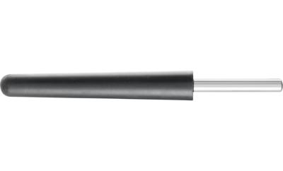 PFERD TOOLS 42152110 Schuurkaphouder Diameter 13 mm 5 stuk(s)