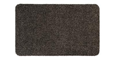 Hamat Majestic taupe 80 x 50 cm